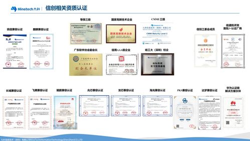 黨建引領(lǐng)，攜手奮進(jìn) 九科信息成都分公司黨支部正式成立